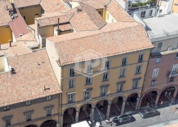 Appartamento Strada Maggiore, Bologna (zona Centro Storico) - foto 1