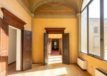 Mansarda Strada Maggiore, Bologna (zona Centro Storico) - foto 12