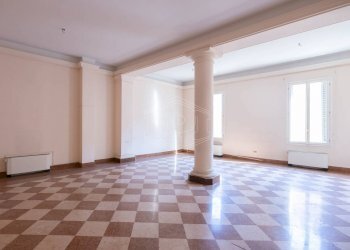 Bilocale Strada Maggiore, Bologna (zona Centro Storico) - foto 23