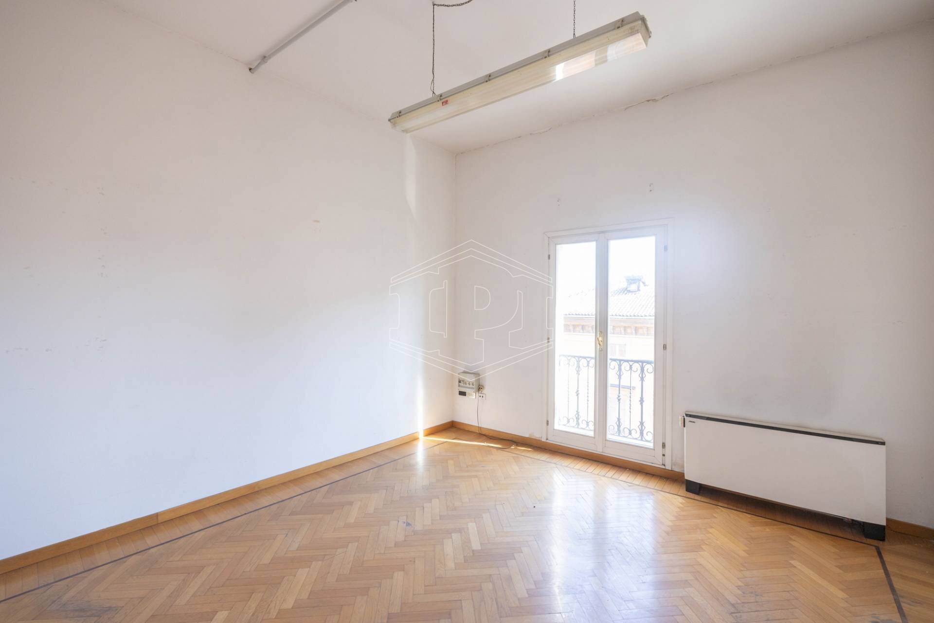 Trilocale Strada Maggiore, Bologna (zona Centro Storico) - foto 1