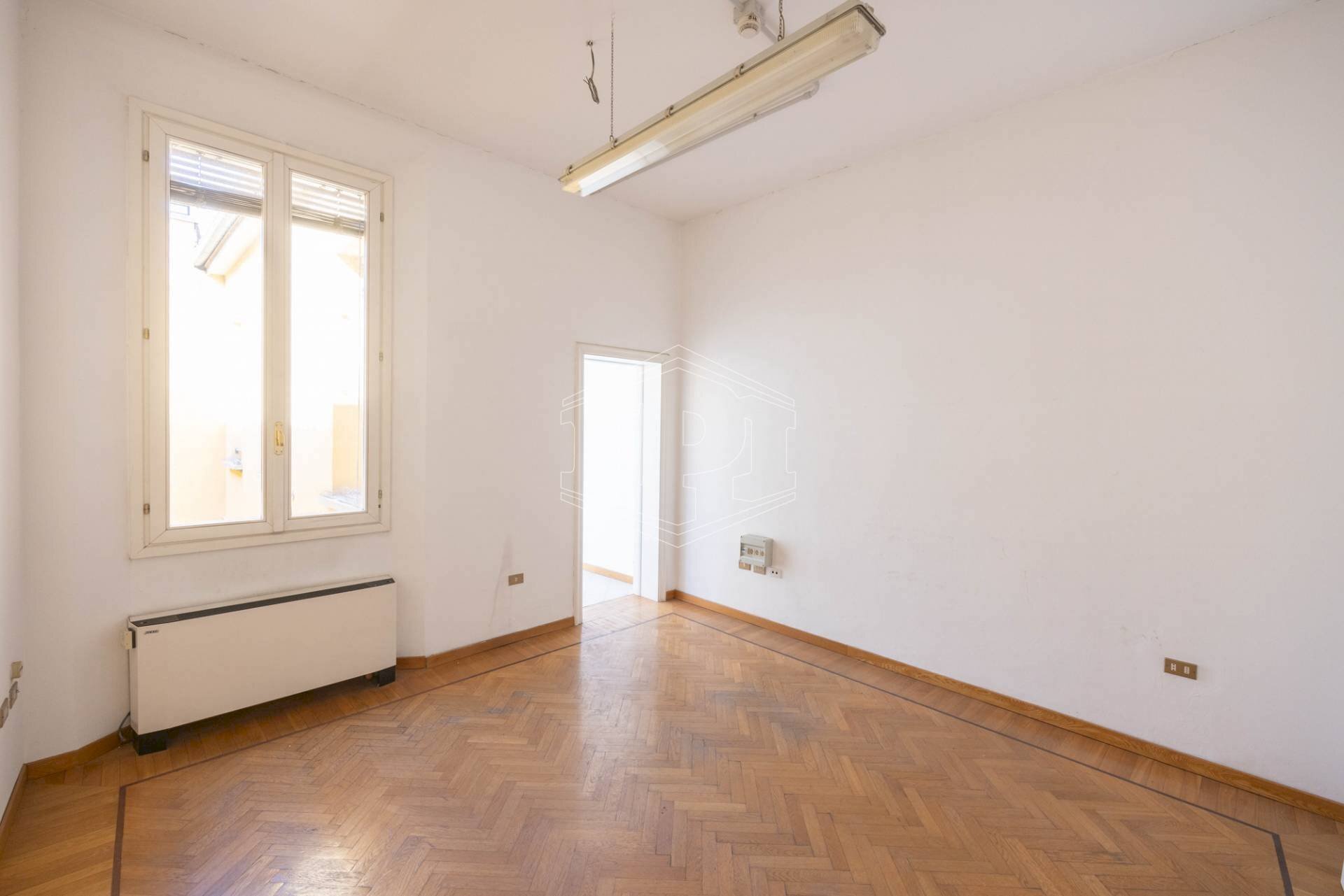 Trilocale Strada Maggiore, Bologna (zona Centro Storico) - foto 2