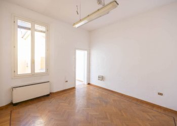 Trilocale Strada Maggiore, Bologna (zona Centro Storico) - foto 2