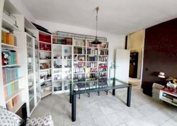 Apartment Via Benvenuto Cellini, 18, Bologna (neighborhood Massarenti) - photo 3