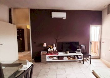 Apartment Via Benvenuto Cellini, 18, Bologna (neighborhood Massarenti) - photo 4