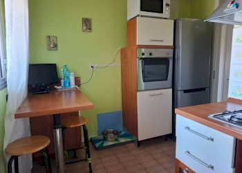 Apartment Via Benvenuto Cellini, 18, Bologna (neighborhood Massarenti) - photo 10