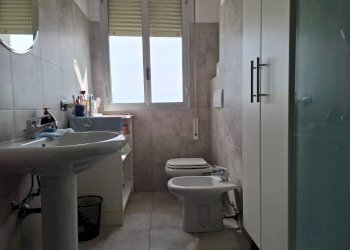 Apartment Via Benvenuto Cellini, 18, Bologna (neighborhood Massarenti) - photo 12