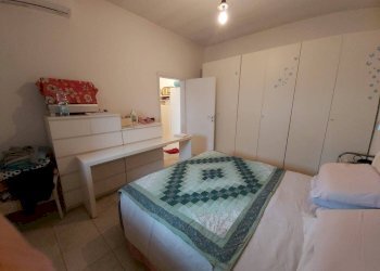 Apartment Via Benvenuto Cellini, 18, Bologna (neighborhood Massarenti) - photo 14