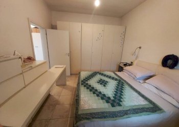 Apartment Via Benvenuto Cellini, 18, Bologna (neighborhood Massarenti) - photo 15