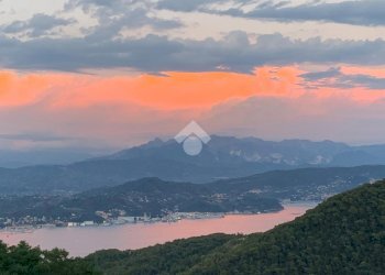 Casa semi indipendente Via Castello, La Spezia - foto 12