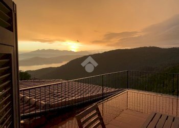 Casa semi indipendente Via Castello, La Spezia - foto 7