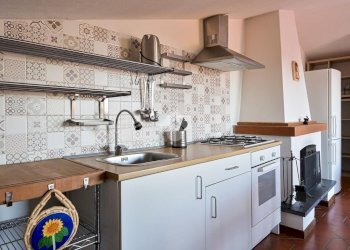 Casa semi indipendente Via Castello, La Spezia - foto 3