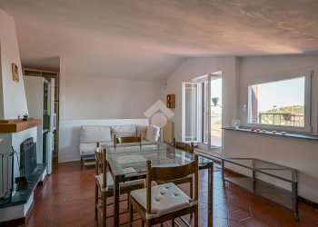 Casa semi indipendente Via Castello, La Spezia - foto 2