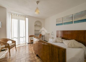 Casa semi indipendente Via Castello, La Spezia - foto 4