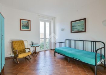 Casa semi indipendente Via Castello, La Spezia - foto 5