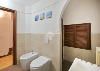 Casa semi indipendente Via Castello, La Spezia - foto 6