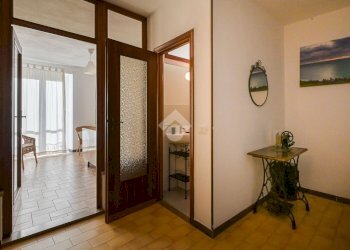 Casa semi indipendente Via Castello, La Spezia - foto 9