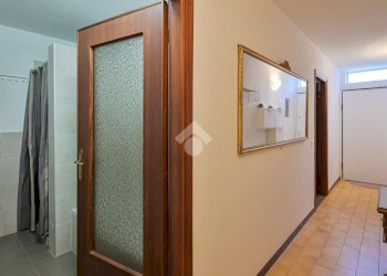 Casa semi indipendente Via Castello, La Spezia - foto 17