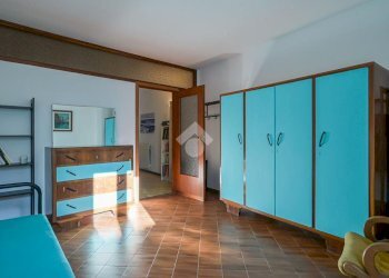 Casa semi indipendente Via Castello, La Spezia - foto 20