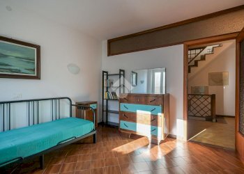 Casa semi indipendente Via Castello, La Spezia - foto 23