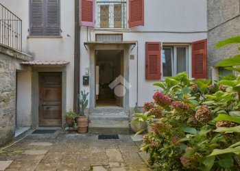 Casa semi indipendente Via Castello, La Spezia - foto 24