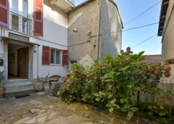 Casa semi indipendente Via Castello, La Spezia - foto 26