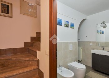 Casa semi indipendente Via Castello, La Spezia - foto 29