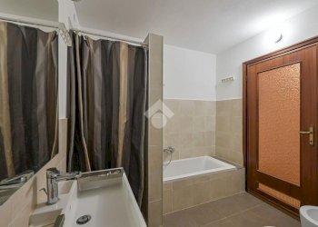 Casa semi indipendente Via Castello, La Spezia - foto 30