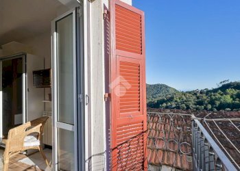 Casa semi indipendente Via Castello, La Spezia - foto 33