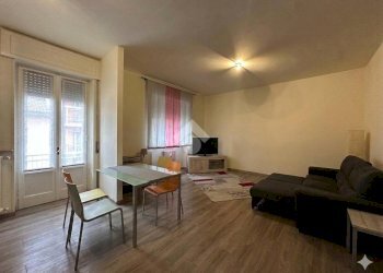 Bilocale Via G. B. Magistrini, Novara - foto 4