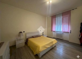 Bilocale Via G. B. Magistrini, Novara - foto 8