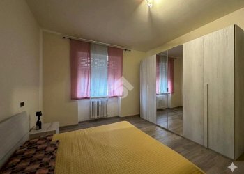 Bilocale Via G. B. Magistrini, Novara - foto 9