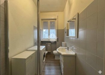 Bilocale Via G. B. Magistrini, Novara - foto 11