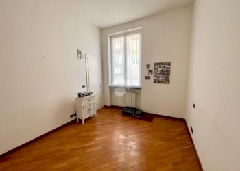 Apartment Via Galeazzo Alessi, Genova (neighborhood Carignano) - photo 15