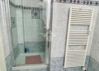 Apartment Via Galeazzo Alessi, Genova (neighborhood Carignano) - photo 24