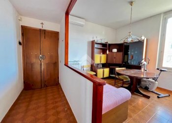 Quadrilocale Via Valdellora, La Spezia (zona Valdellora) - foto 3