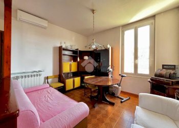 Quadrilocale Via Valdellora, La Spezia (zona Valdellora) - foto 4