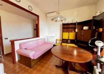 Quadrilocale Via Valdellora, La Spezia (zona Valdellora) - foto 5