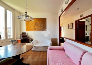 Quadrilocale Via Valdellora, La Spezia (zona Valdellora) - foto 1