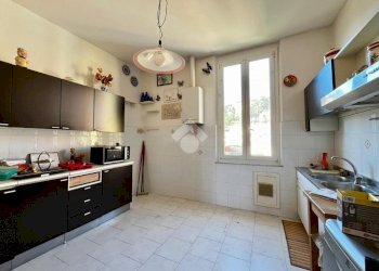 Quadrilocale Via Valdellora, La Spezia (zona Valdellora) - foto 6