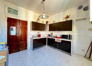 Quadrilocale Via Valdellora, La Spezia (zona Valdellora) - foto 7