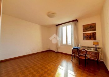 Quadrilocale Via Valdellora, La Spezia (zona Valdellora) - foto 8