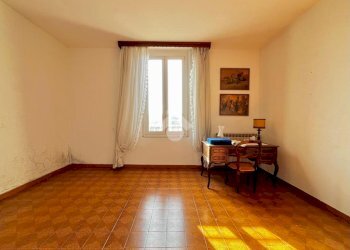 Quadrilocale Via Valdellora, La Spezia (zona Valdellora) - foto 9