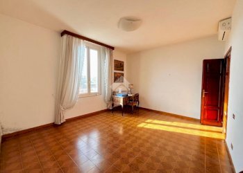 Quadrilocale Via Valdellora, La Spezia (zona Valdellora) - foto 10