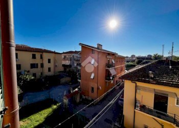 Quadrilocale Via Valdellora, La Spezia (zona Valdellora) - foto 11