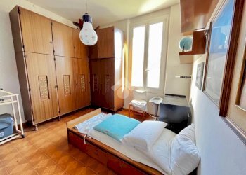 Quadrilocale Via Valdellora, La Spezia (zona Valdellora) - foto 12