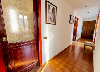 Quadrilocale Via Valdellora, La Spezia (zona Valdellora) - foto 14