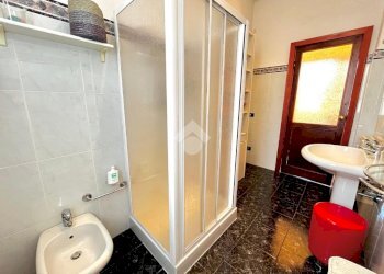 Quadrilocale Via Valdellora, La Spezia (zona Valdellora) - foto 16