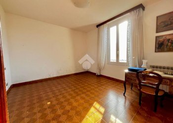 Quadrilocale Via Valdellora, La Spezia (zona Valdellora) - foto 25