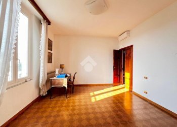 Quadrilocale Via Valdellora, La Spezia (zona Valdellora) - foto 26