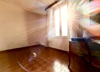 Quadrilocale Via Valdellora, La Spezia (zona Valdellora) - foto 27